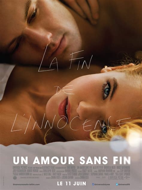 film erotique pour couple|Nouveaux films érotiques en 2024 .